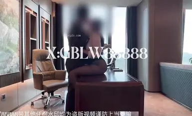 Twitter [Lao Wang sebelah] Latihan induk Peminat Lelaki untuk bermain dengan dewi keldai terbaik (3)