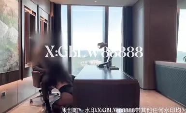 Twitter [Lao Wang sebelah] Latihan induk Peminat Lelaki untuk bermain dengan dewi keldai terbaik (3)