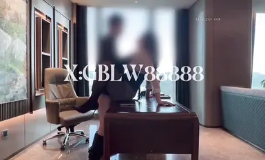 Twitter [Lao Wang sebelah] Latihan induk Peminat Lelaki untuk bermain dengan dewi keldai terbaik (3)