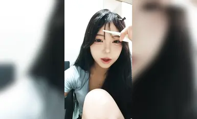 Korean best contrast bitch-Princess Yin (10)