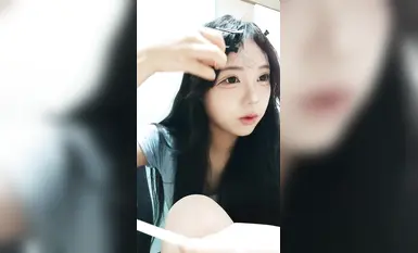 Korean best contrast bitch-Princess Yin (10)