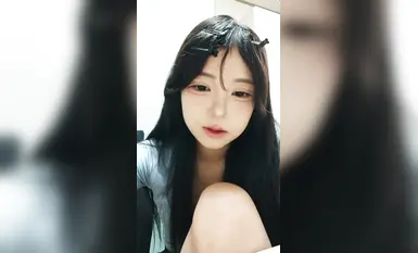 Korean best contrast bitch-Princess Yin (10)