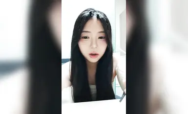 Korean best contrast bitch-Princess Yin (11)