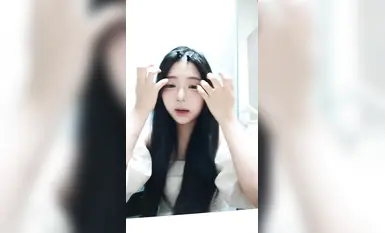 Korean best contrast bitch-Princess Yin (11)