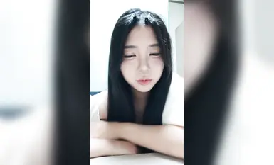 Korean best contrast bitch-Princess Yin (11)