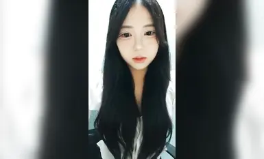 Korean best contrast bitch-Princess Yin (16)