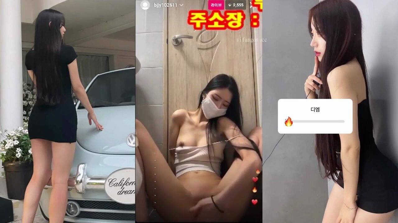韩国极品反差婊母狗-尹公主(16)