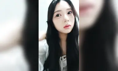 韩国极品反差婊母狗-尹公主(6)