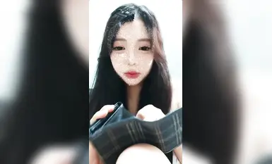 韩国极品反差婊母狗-尹公主(6)