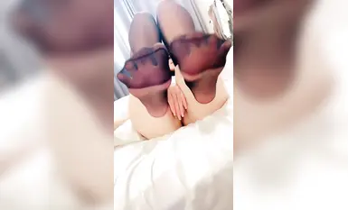 【墨跡】G奶學生妹_逆天大長腿道具狂插無套猛干過癮！ (11)