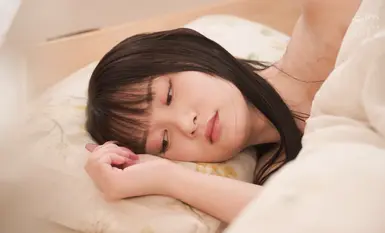 SAME-177 พ่อตาของฉันทำให้ฉันกลายเป็นผู้ใหญ่แล้ว ชิซูกะ