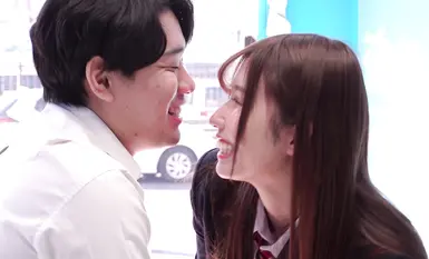 SDMM-201 Thoát khỏi Gương thần! 7 Tập đặc biệt hỗ trợ những người 18 tuổi không biết sự khác biệt giữa THÍCH và YÊU! Nếu họ không quan hệ tình dục trong thời hạn 100 phút, họ không thể thoát ra. Điều gì sẽ xảy ra khi hai người đang trong một mối quan hệ không bao giờ nên làm bị nhốt trong Gương thần? Liệu họ có quan hệ tình dục bị cấm không?