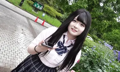 fc2-ppv-4708043 3天！半价！【初次拍摄】【已删减，激烈】这才是真正的I./O./世代！！她不懂什么是女上位，也不懂如何剃阴毛，她只是一个18岁就这么长大的女孩。她能出演这部电影简直是个奇迹。口爆、中出、两发狠射。