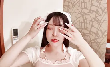 fc2-ppv-4715600 【到18号为止990积分】【初様】23歳超M性欲怪兽。喜欢被当做肉便器深喉irama对待！【深喉很危险……】初次展现淫荡身材，从后面刺穿美臀达到高潮，在阴道内完美射精。