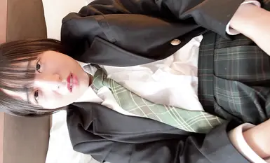 fc2-ppv-4700393 (2) ★先着4K高画質特典★まさかの大手事務所準所属 １８歳非公開声優★初体験で危険日ピル無し2連中出しの衝撃原版‼【原版品質】