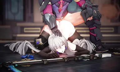 104079-[mig15bis] BronyaRand 패배 - 뒤에서 Bronya-1080p