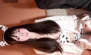 fc2-ppv-4697331 (2) Ahegao Ecchi ☆连续第二轮☆