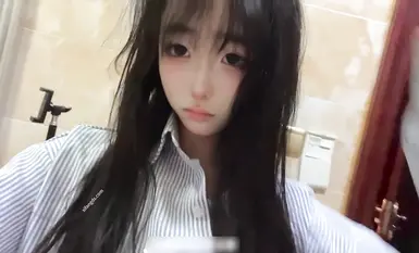 2025년 신트렌드, 트위터 청순귀여움 [악어, 呆痛綳] 과한 커스텀, 완벽한 몸매, 얼굴 노출 거의 없음