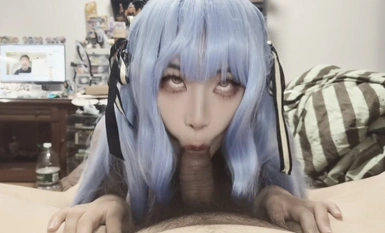 2025 new product, high-quality face leak on Telegram, 25-year-old top-notch Ahei Yan female animal [Sun Yulei] VIP payment, various training and anal sex, various styles (4)