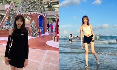 【Bom hạt nhân hạng nặng】Rich thế hệ thứ hai fKabuto 5 (1)