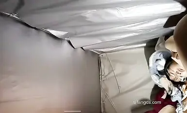 เทรนด์ใหม่ปี 2025 ปรมาจารย์ PUA [เซ็กส์ออนไลน์] ทริคออนไลน์และออฟไลน์แบบมืออาชีพเล่นกับสาวนักศึกษา สาวแว่นคอนทราสต์หอพักสุดฟิน ช่วยตัวเอง (3)