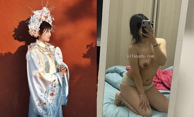 대소셜소프트웨어 [온라인섹스] 소소한 호의와 전문적인 온라인, 오프라인 꼼수를 이용해 19세 여학생 3명과 놀아보세요