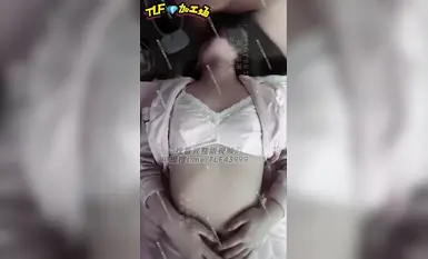 【커플 다이어리】아빠의 암캐 자위기구