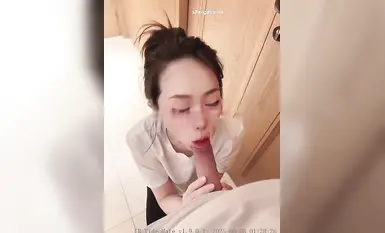 The heavy leak in June, showing your face is the king, 350,000 followers on Twitter, super kinky contrast bitch [Temuer Princess] paid threshold, poor goddess, rich bitch (2)