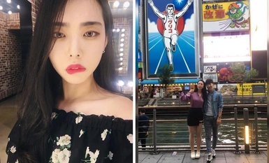 ไอ้สารเลว❤️ หลอกสาวรวยวัย 96 ปี เจียง ฮุยลี่ ไปที่อพาร์ตเมนต์ของเธอเพื่อเล่นกับจิมิของเธอและหลั่งข้างใน