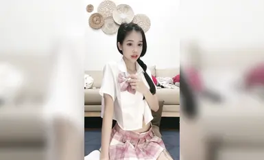 SWAG 高颜值可爱小仙女【shizuka】 (2)