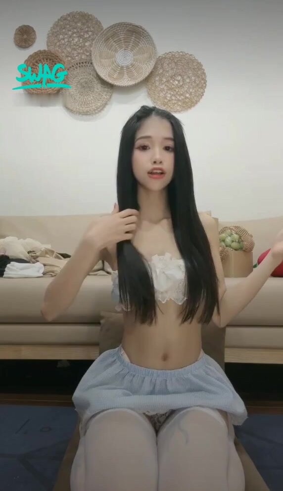SWAGかわいい小さな妖精【shizuka】 (8)