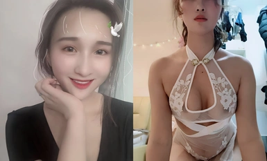 重磅泄密流出❤️长沙舞蹈老师【宋思嘉】3P群P淫乱性交派对不雅视频