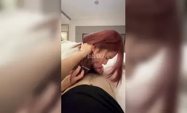 The latest in May 2025, Twitter original blogger, top model maintenance, [Master Level] 288 paid VIP benefits, front convex back curved white peach buttocks, high appearance and sexy (1)