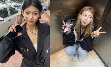 A beautiful girl born in the 2000s was drugged by the landlord's son MJ and fucked her pussy. The dick was covered with cum and her anus was not spared (2)