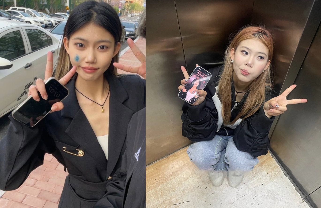 零零后高颜值小美女❤️被房东儿子下药MJ抽插嫩穴鸡巴上粘淫浆菊花也没能幸免(2)