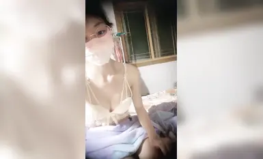 [Pepe] Super body_dormitory naked temptation masturbation (3)