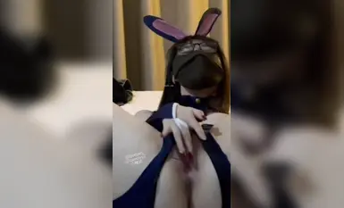 【娇妻日记】调教母狗淫妻！极品身材人妻，长腿高跟鞋知性美丽的骚妻调教成母狗的样子！ (3)