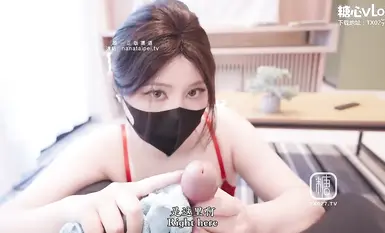 nana_taipei Nana [Housekeeping Mom] Special Services of Housekeeping Mom The newly arrived housekeeping mom cleans very carefully, but why is she dressed... a little bit (Sweet Heart Version)