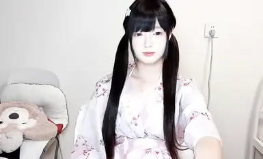 stripchat loli anchor [Fairy-06] ticket show live na welfare video (9)