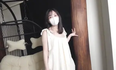 fc2-ppv-4722999 ♡ ครึ่งราคาถึง 20/7 [ไม่เซ็นเซอร์ มือใหม่สุดๆ] JD สาวน้อยวัย 20 ปีสุดน่ารัก! ตัวเล็ก ผิวขาว หน้าอกใหญ่สวย ผิวสวย แถมยังมีสัมผัสที่อ่อนโยนที่สุด หน้าอกก็ชี้ขึ้น ทำให้เธอดูเพอร์เฟ็กต์!