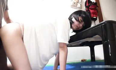 fc2-ppv-4723738 《1》 I went to the home of a college JD who I just started dating! A huge amount of ejaculation all over her hair and face!