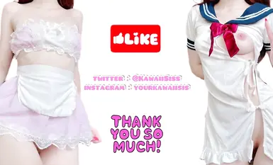 【KawaiiSister】Yogurt Maker