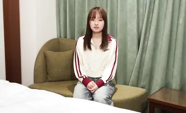 fc2-ppv-4724363 2990 points until the 11th!! *A big new face has appeared!! Is there a reason? An 18-year-old fair-skinned beauty who graduated recently applied for a shoot. She is fucked by a big dick. She moans and convulses.