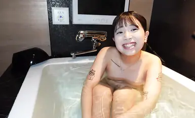 fc2-ppv-4728960_SP *Today only! Half price! "No... I'm going to break..." A cute, innocent, masochistic hairdresser from a rural area. Even though she was nervous, she was pounded so hard that she lost all sense of reason. In the end, she begged to be inseminated and became an obedient onapetu.