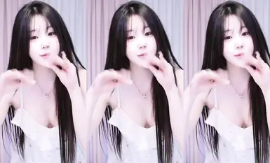 Pembawa wanita Korea eli05021212 Ai Li_Pelabuh payudara super besar bernilai tinggi kebajikan terkini, menunjukkan muka seksi menggoncang payudara tarian telanjang (26)