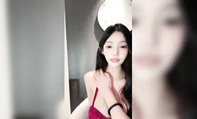 來自半糖直播少女 小姨子的一天 騷話玉足誘惑勾引 (11)