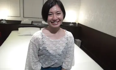 fc2-ppv-4729813 (12) [Quantity / Limited Time 50% OFF] Special compilation of "That Legendary Man". Special limited set containing 5 blockbusters + 1 treasure-class masterpiece (total of over 10 hours)