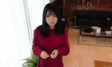 fc2-ppv-4731958 【EP2】絶頂クンニと生中出しを記録！倍率2000倍の国民的アイドル内定済み【無 / 生中出し】