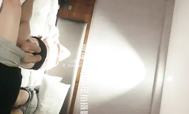 【อิมเพรสชั่น ฟุต ช็อต】นางเอกหมายเลข 032 (1)