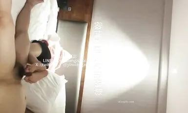 【Impression Foot Shot】Heroine No. 032 (2)